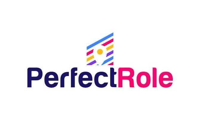 PerfectRole.com